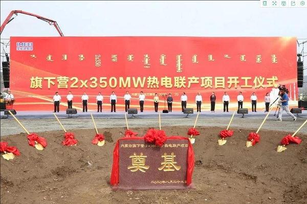 1599722032118660.jpg 1.jpg