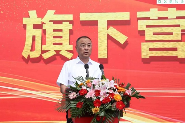 1599722050728872.jpg 2.jpg