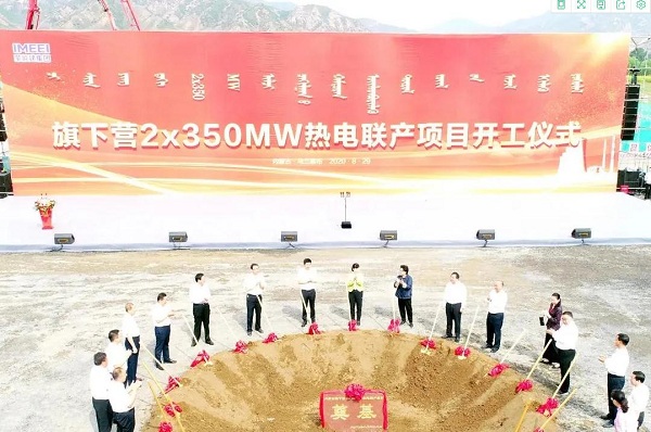 1599722109854482.jpg 6.jpg