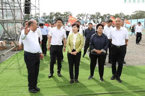 1599722128458976.jpg 7.jpg