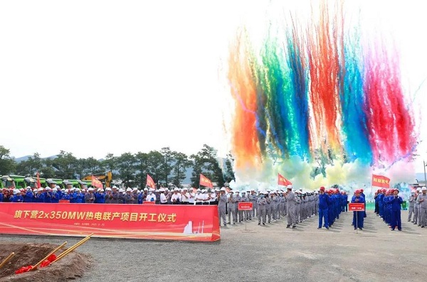 1599722142272348.jpg 8.jpg