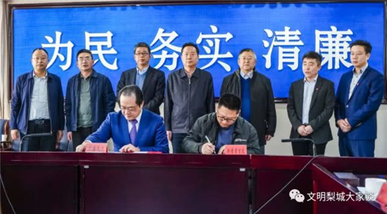 1599726836739544.png 圖片10.png