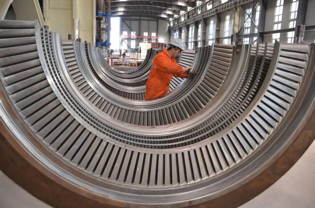 1606187058303456.jpg 微信圖片_20201124105443.jpg