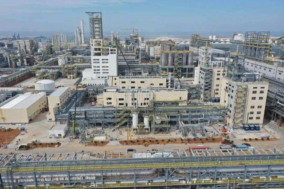 1608252778831067.jpg 微信圖片_20201218084406.jpg