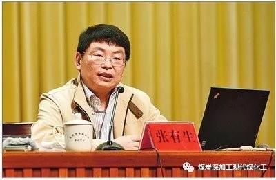 1608858640844380.jpg 微信圖片_20201225085455.jpg