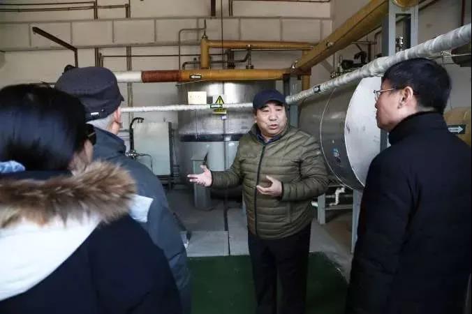 1608858920833033.jpg 微信圖片_20201225085509.jpg