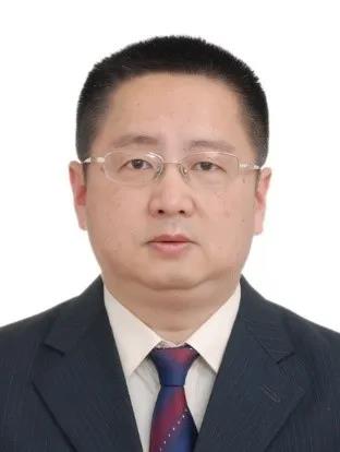 1608859432806925.jpg 微信圖片_20201225085531.jpg