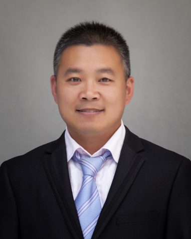 1608859743830694.png 微信圖片_20201225085542.png