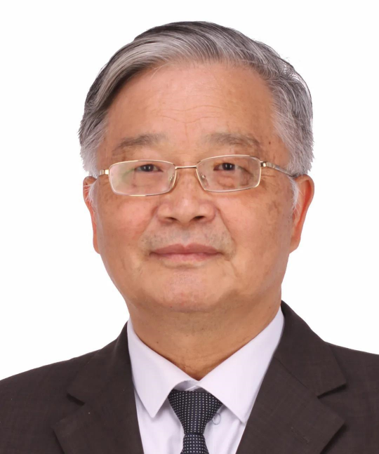 1608860978478758.png 微信圖片_20201225085459.png