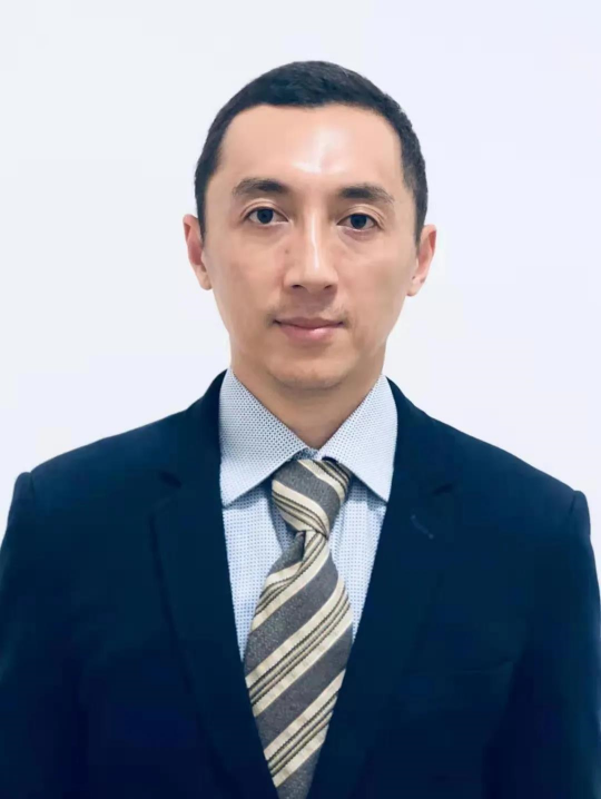 1608861537298081.png 微信圖片_20201225085551.png