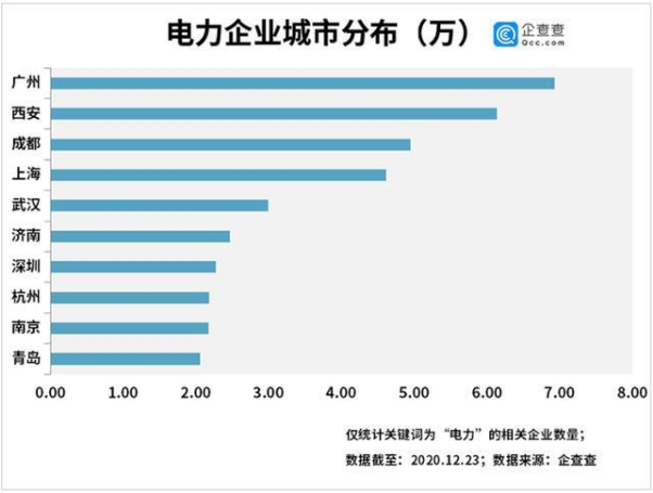 1610680014726143.png 2.png