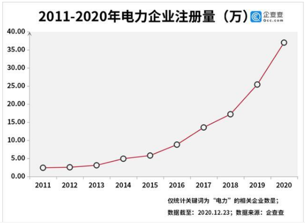 1610680066404654.png 3.png