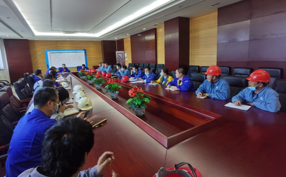 1614907170199468.png 3.png